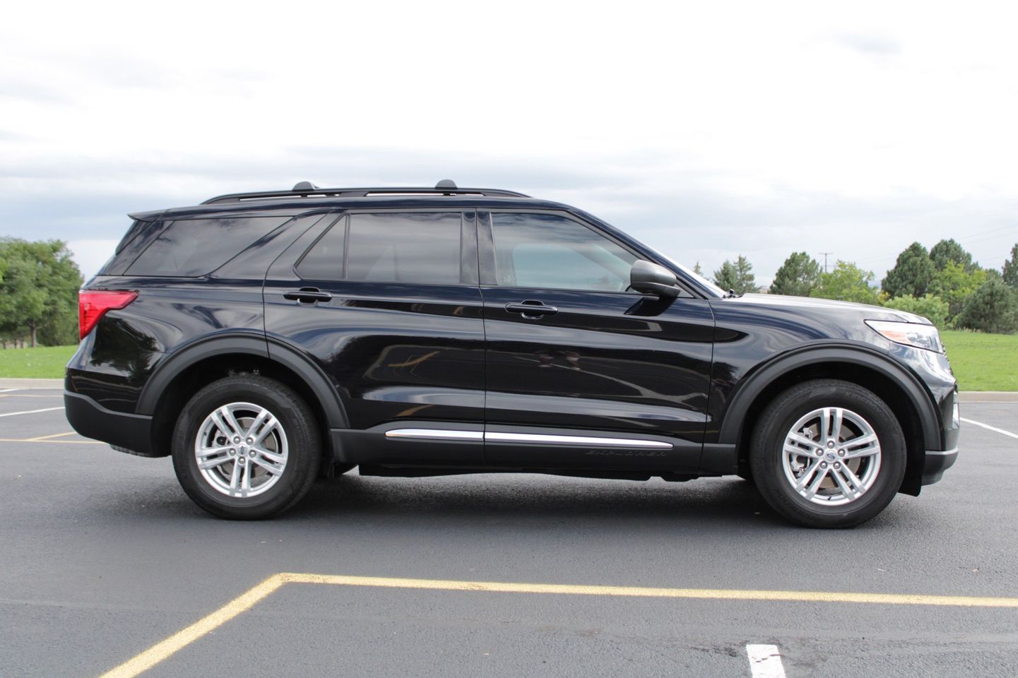 ford explorer 2024 1FMSK8DH0RGA70972 image ford explorer 2024 1FMSK8DH0RGA70972 image