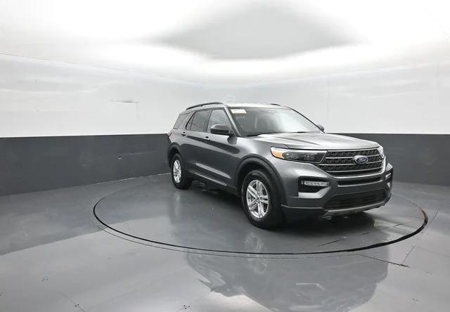 ford explorer 2024 1FMSK8DHXRGA19527 image ford explorer 2024 1FMSK8DHXRGA19527 image