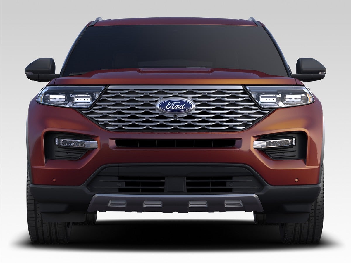 ford explorer 2024 1FMSK7FH3RGA29369 image ford explorer 2024 1FMSK7FH3RGA29369 image