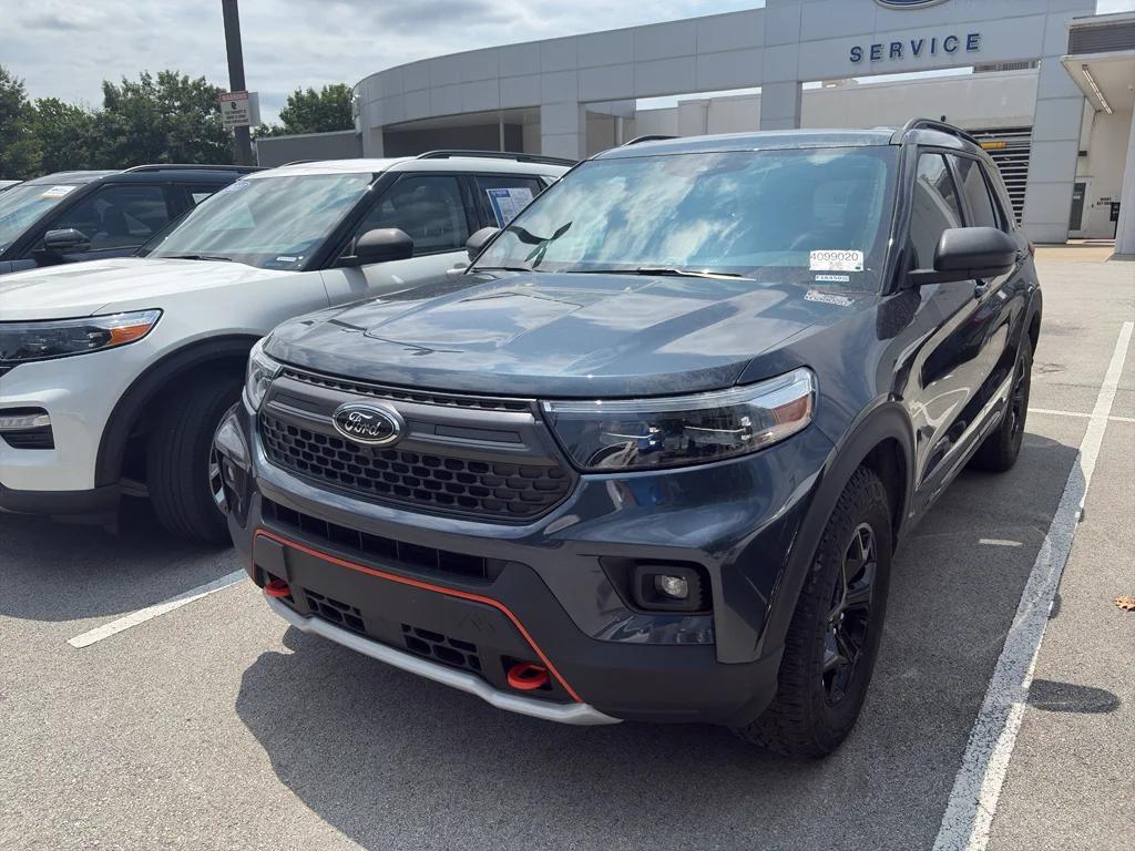 ford explorer 2024 1FMSK8JHXRGA53651 image ford explorer 2024 1FMSK8JHXRGA53651 image
