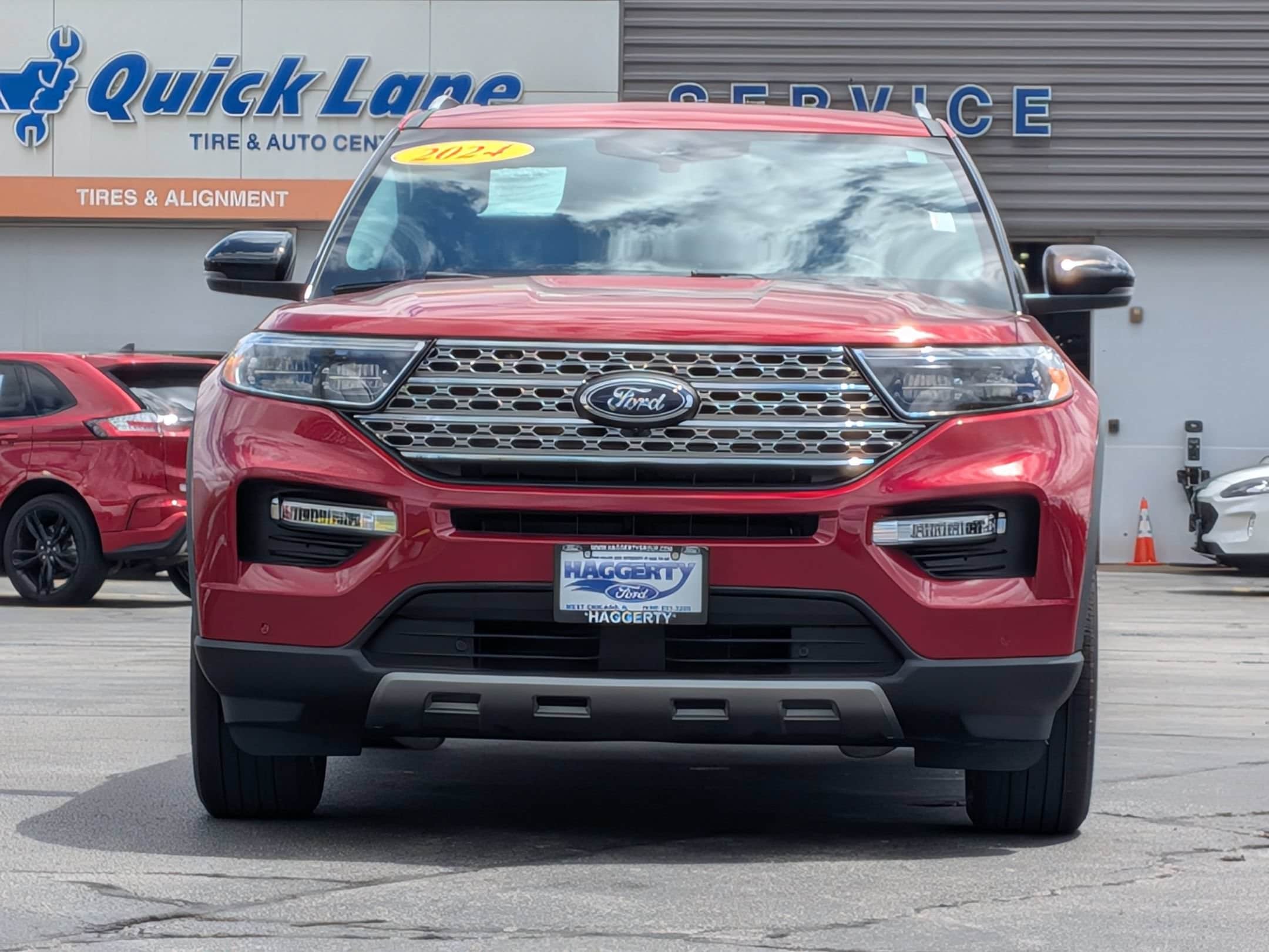 ford explorer 2024 1FMSK8FH9RGA31889 image ford explorer 2024 1FMSK8FH9RGA31889 image