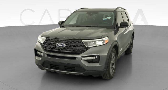 ford explorer 2024 1FMSK8DH9RGA54107 image ford explorer 2024 1FMSK8DH9RGA54107 image