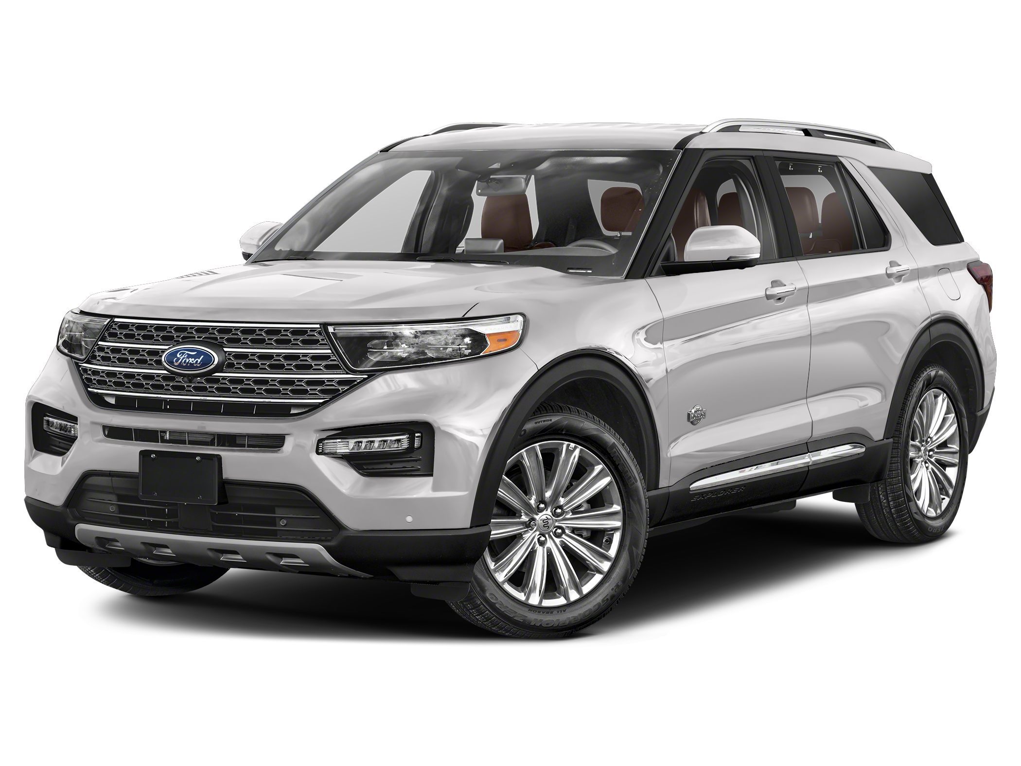 ford explorer 2024 1FM5K8LC1RGA88044 image ford explorer 2024 1FM5K8LC1RGA88044 image