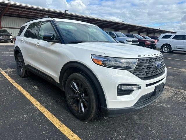 ford explorer 2024 1FMSK8DH8RGA09613 image ford explorer 2024 1FMSK8DH8RGA09613 image