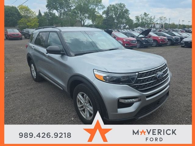 ford explorer 2024 1FMSK8DH0RGA39950 image ford explorer 2024 1FMSK8DH0RGA39950 image