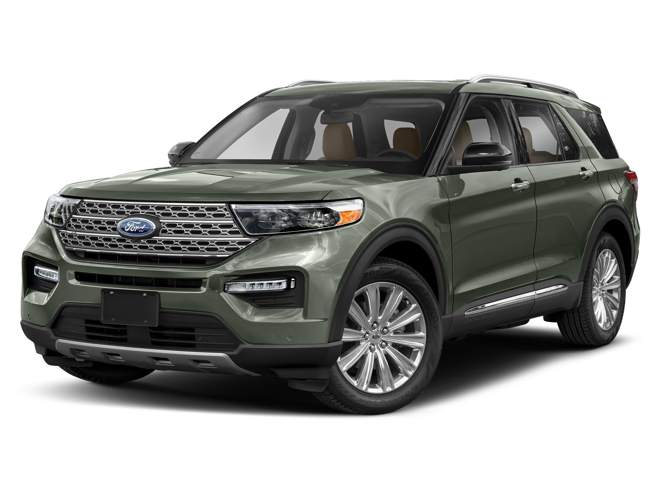 ford explorer 2024 1FMSK8FH8RGA83692 image ford explorer 2024 1FMSK8FH8RGA83692 image