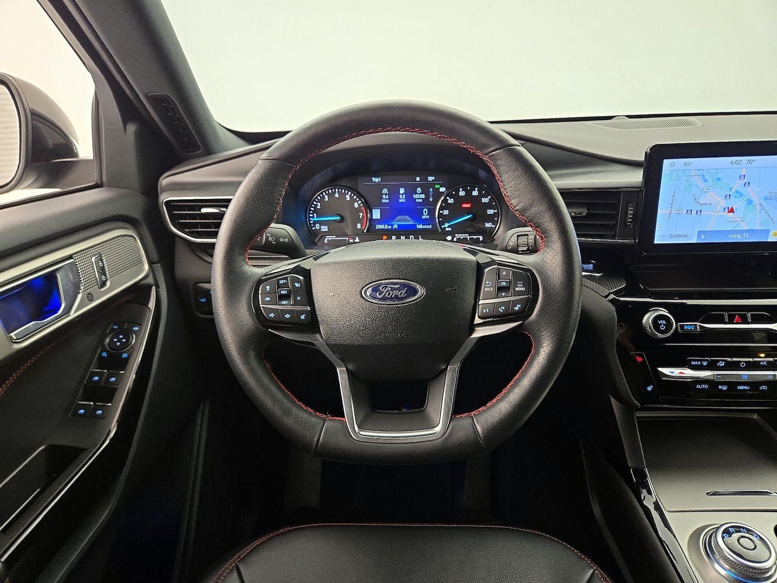 ford explorer 2024 1FMSK8KH2RGA44845 image ford explorer 2024 1FMSK8KH2RGA44845 image