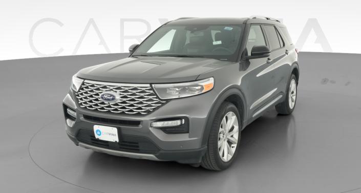 ford explorer 2024 1FM5K8HC7RGA67479 image ford explorer 2024 1FM5K8HC7RGA67479 image