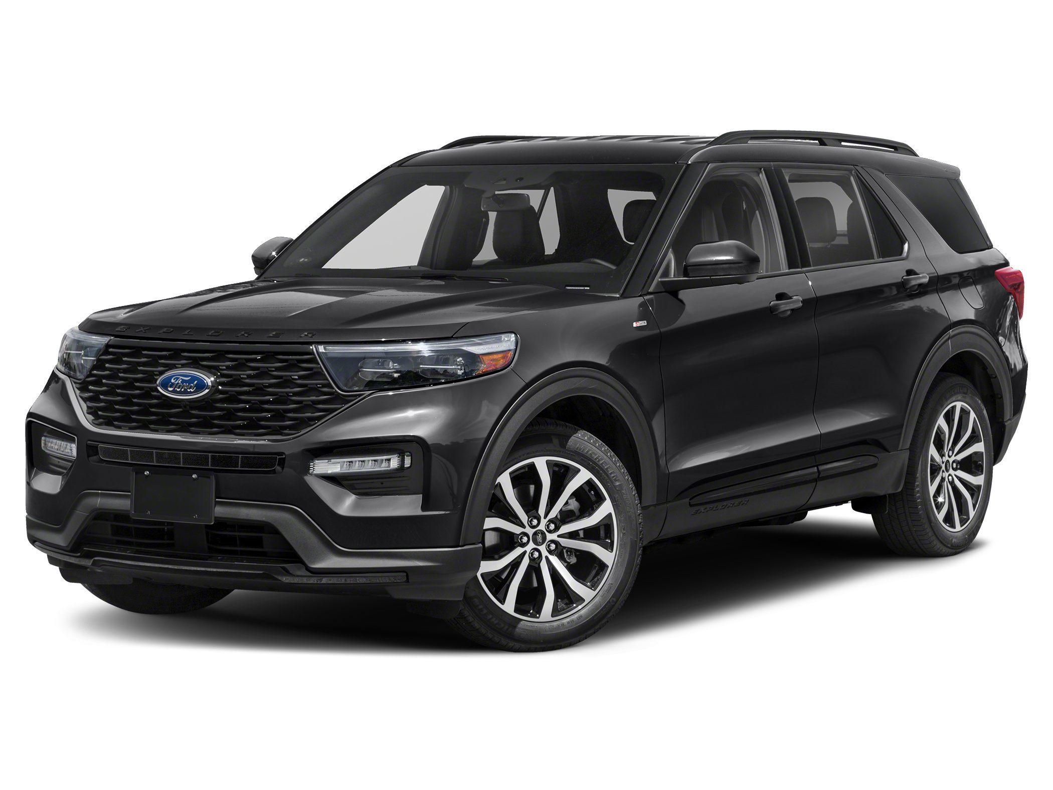 ford explorer 2024 1FMSK8KH9RGA43546 image ford explorer 2024 1FMSK8KH9RGA43546 image