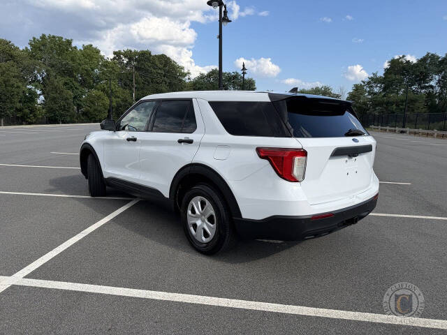 ford explorer 2024 1FM5K8AB3RGA75466 image ford explorer 2024 1FM5K8AB3RGA75466 image