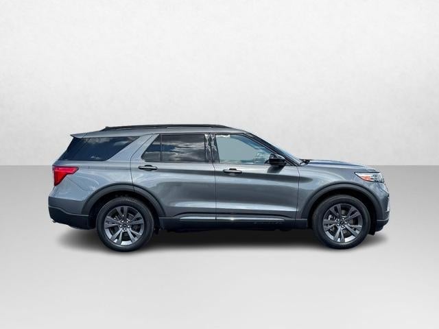 ford explorer 2024 1FMSK8DH4RGA33956 image ford explorer 2024 1FMSK8DH4RGA33956 image