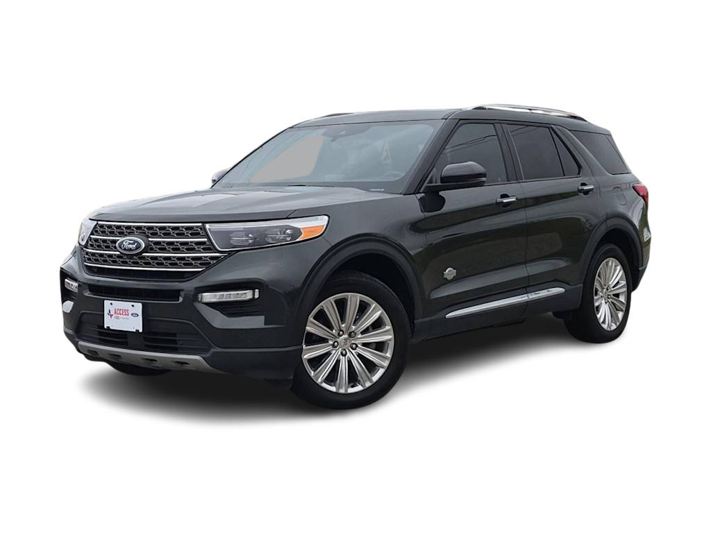 ford explorer 2024 1FM5K8LC4RGA79709 image ford explorer 2024 1FM5K8LC4RGA79709 image