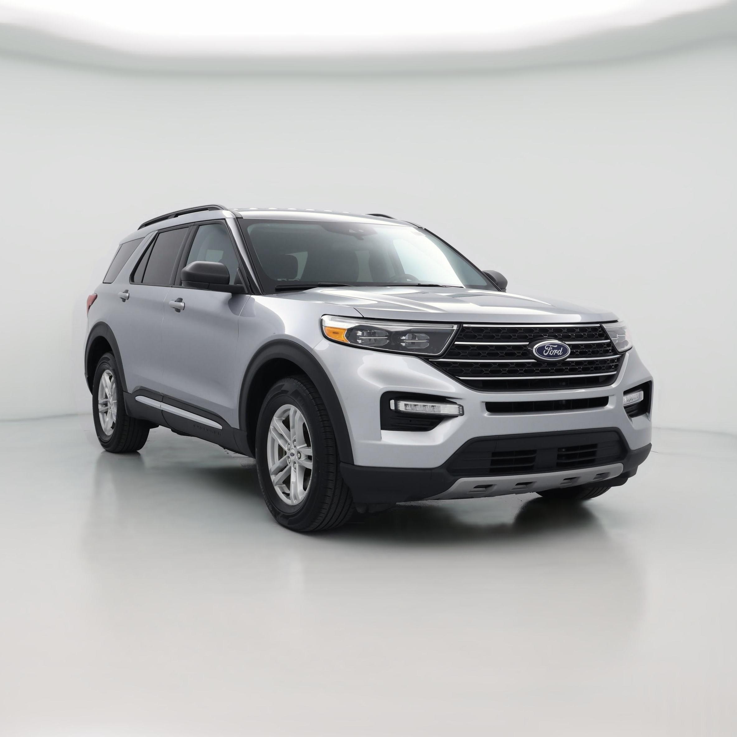 ford explorer 2024 1FMSK8DH1RGA16967 image ford explorer 2024 1FMSK8DH1RGA16967 image