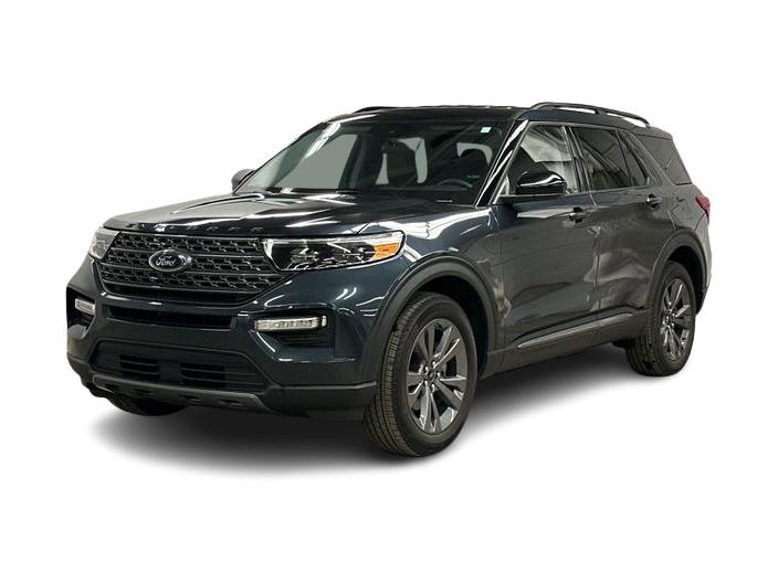 ford explorer 2024 1FMSK8DH3RGA20888 image ford explorer 2024 1FMSK8DH3RGA20888 image