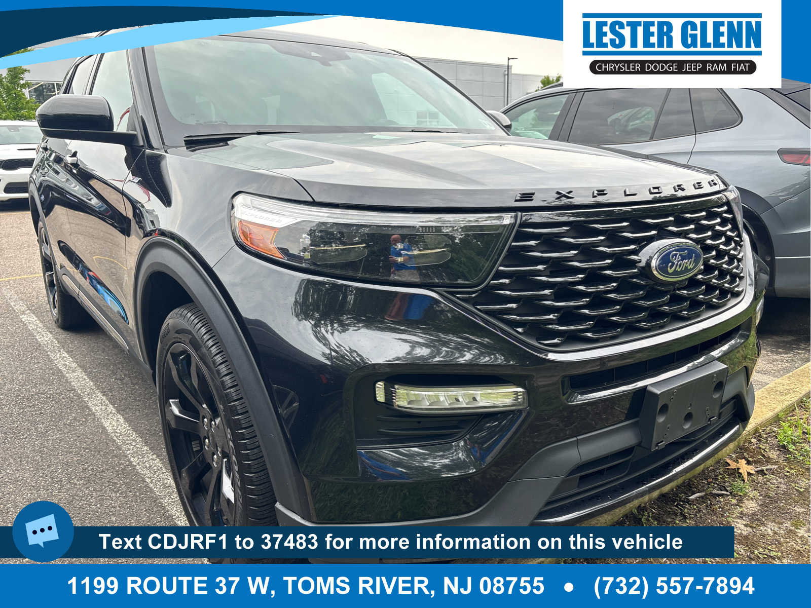 ford explorer 2024 1FMSK8KH0RGA70120 image ford explorer 2024 1FMSK8KH0RGA70120 image