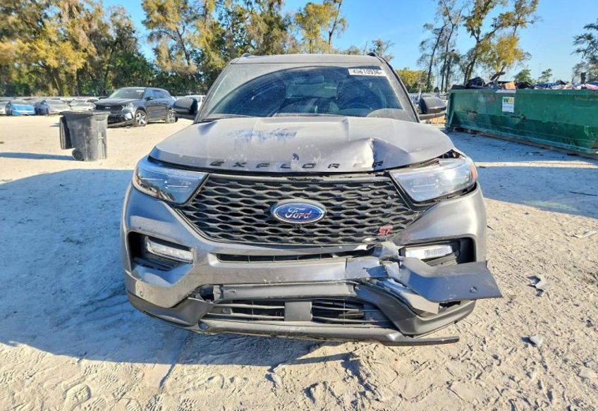 ford explorer 2024 1FM5K8GC5RGA21022 image ford explorer 2024 1FM5K8GC5RGA21022 image