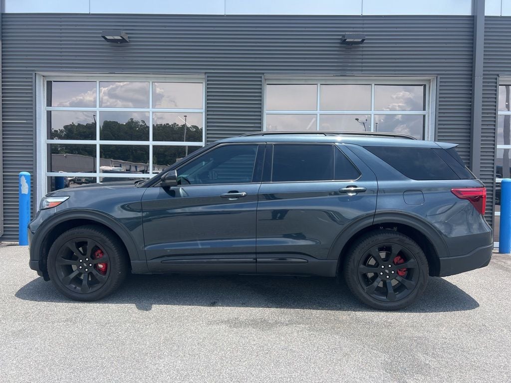ford explorer 2024 1FM5K8GC7RGA57259 image ford explorer 2024 1FM5K8GC7RGA57259 image