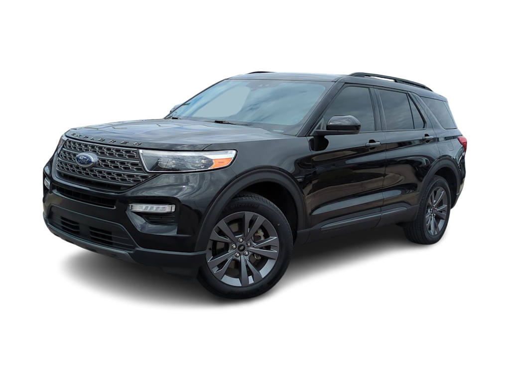 ford explorer 2024 1FMSK8DH4RGA54418 image ford explorer 2024 1FMSK8DH4RGA54418 image