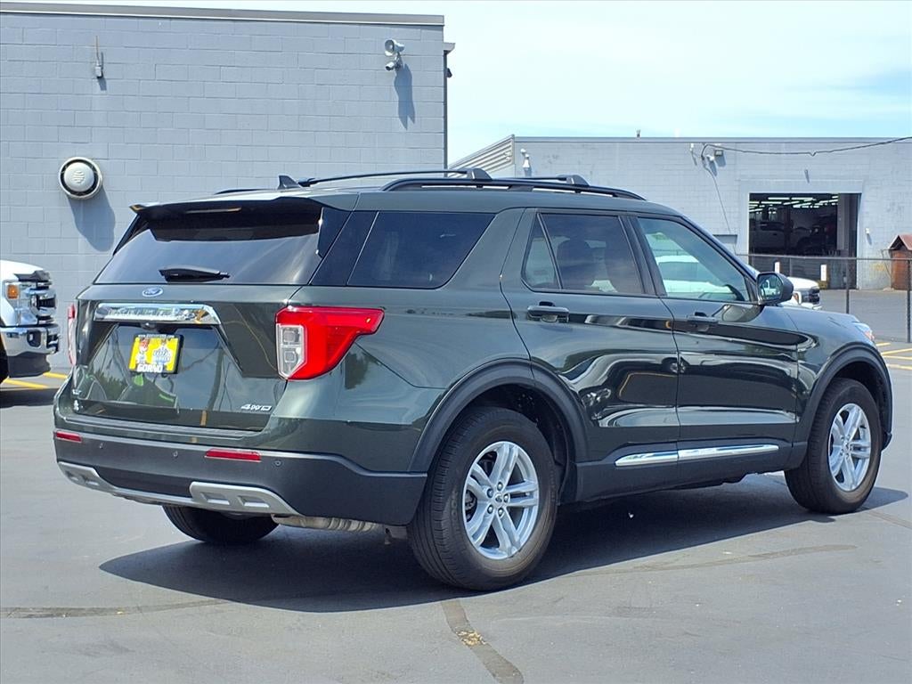 ford explorer 2024 1FMSK8DH4RGA87824 image ford explorer 2024 1FMSK8DH4RGA87824 image