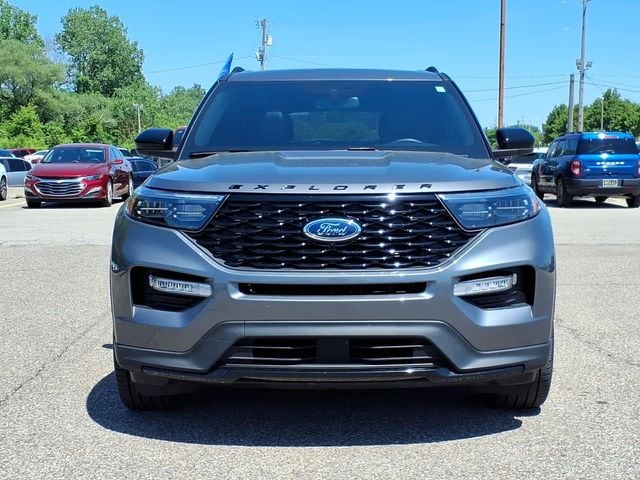ford explorer 2024 1FMSK8KH0RGA52748 image ford explorer 2024 1FMSK8KH0RGA52748 image