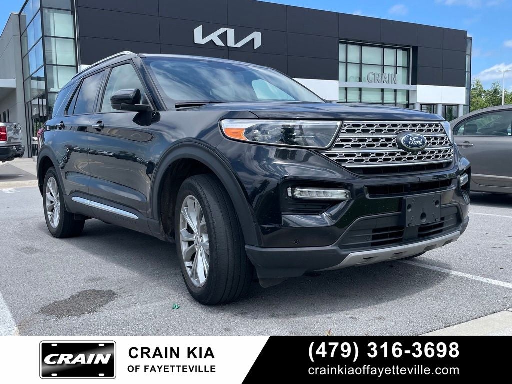 ford explorer 2024 1FMSK8FH8RGA30295 image ford explorer 2024 1FMSK8FH8RGA30295 image