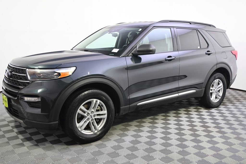 ford explorer 2024 1FMSK8DH0RGA18810 image ford explorer 2024 1FMSK8DH0RGA18810 image