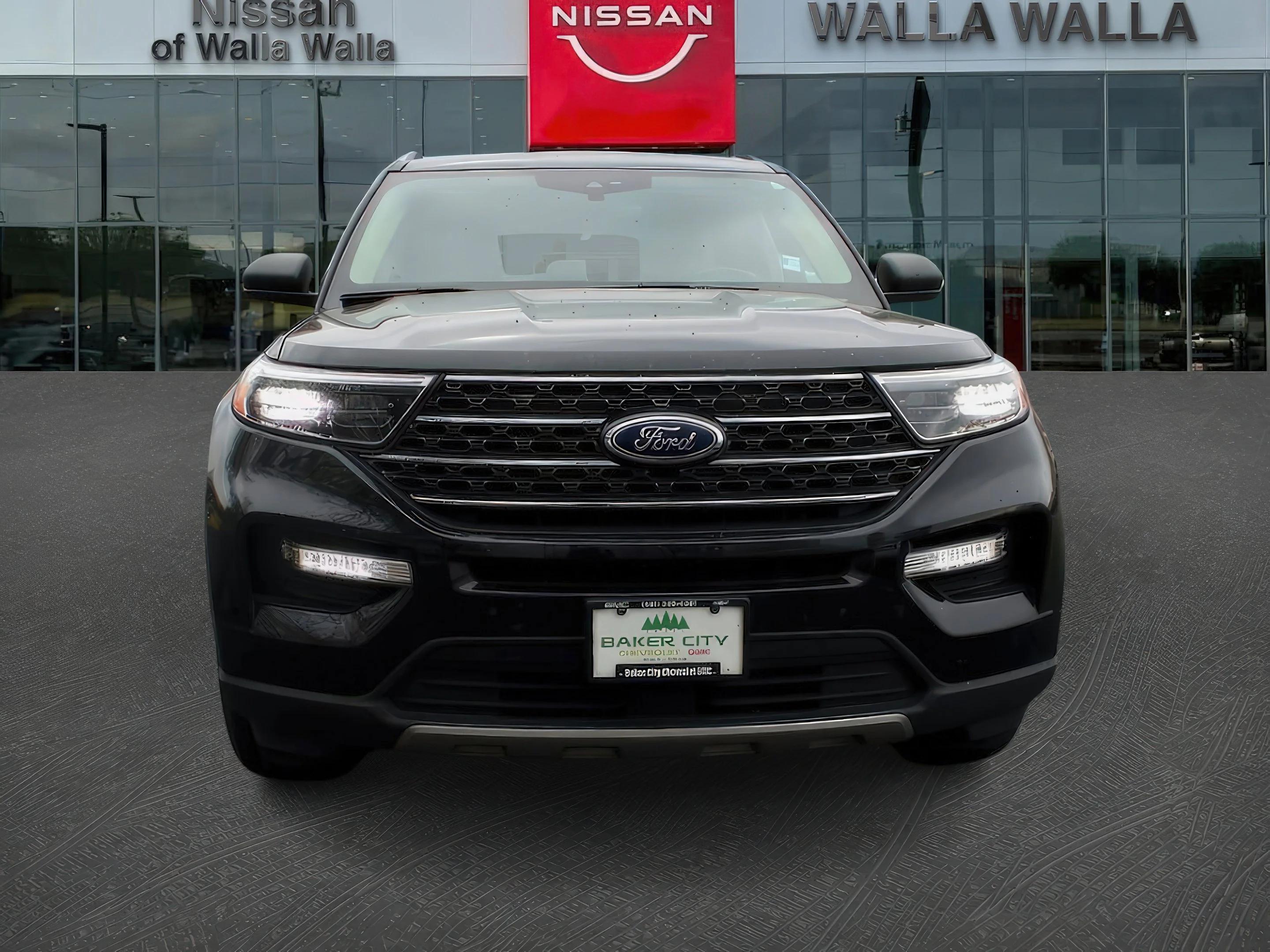 ford explorer 2024 1FMSK8DH1RGA30965 image ford explorer 2024 1FMSK8DH1RGA30965 image