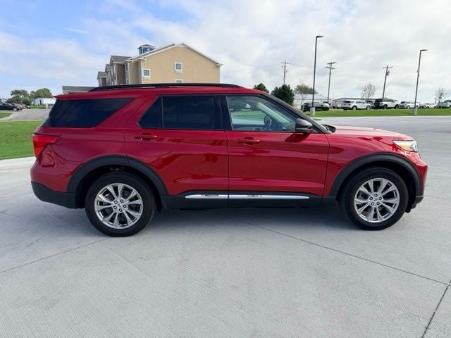 ford explorer 2024 1FMSK8DH2RGA55454 image ford explorer 2024 1FMSK8DH2RGA55454 image
