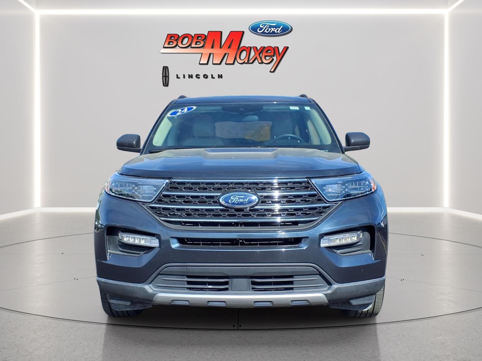 ford explorer 2024 1FMSK8DH7RGA32140 image ford explorer 2024 1FMSK8DH7RGA32140 image