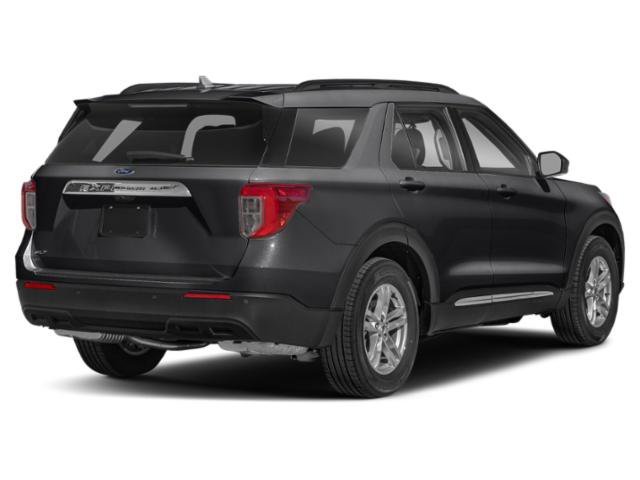 ford explorer 2024 1FMSK8DH0RGA37034 image ford explorer 2024 1FMSK8DH0RGA37034 image