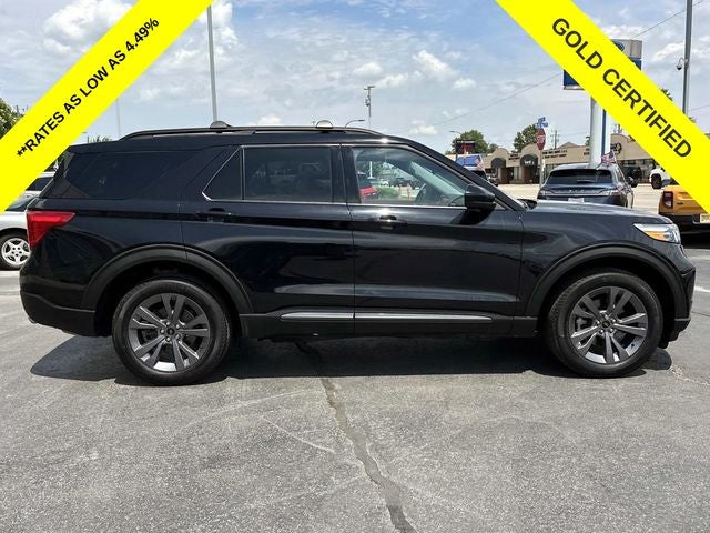 ford explorer 2024 1FMSK8DH1RGA43716 image ford explorer 2024 1FMSK8DH1RGA43716 image