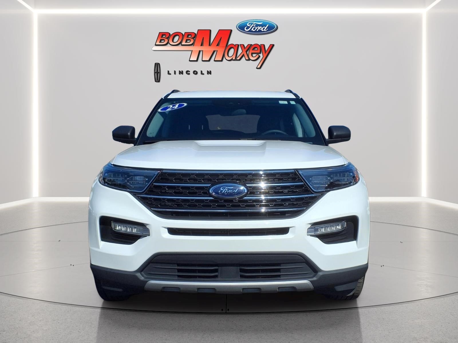 ford explorer 2024 1FMSK8DH1RGA21358 image ford explorer 2024 1FMSK8DH1RGA21358 image