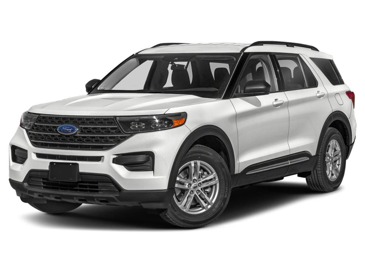 ford explorer 2024 1FMSK8DH3RGA07820 image ford explorer 2024 1FMSK8DH3RGA07820 image