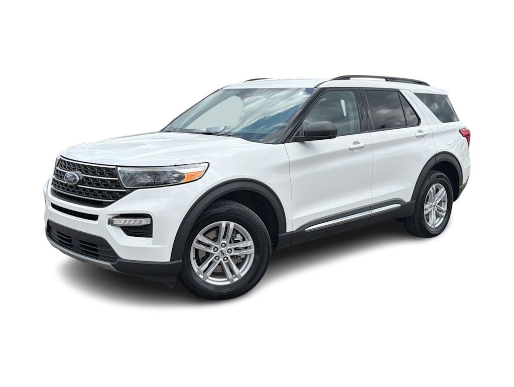 ford explorer 2024 1FMSK8DH4RGA24397 image ford explorer 2024 1FMSK8DH4RGA24397 image