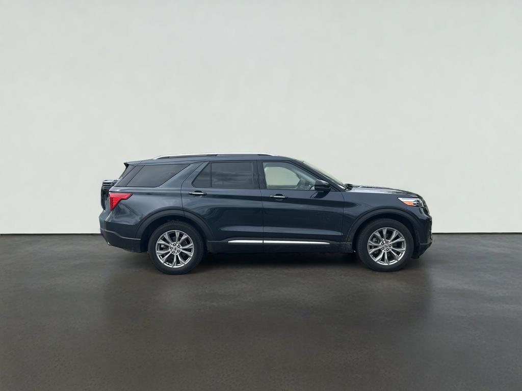 ford explorer 2024 1FMSK8FH3RGA01545 image ford explorer 2024 1FMSK8FH3RGA01545 image