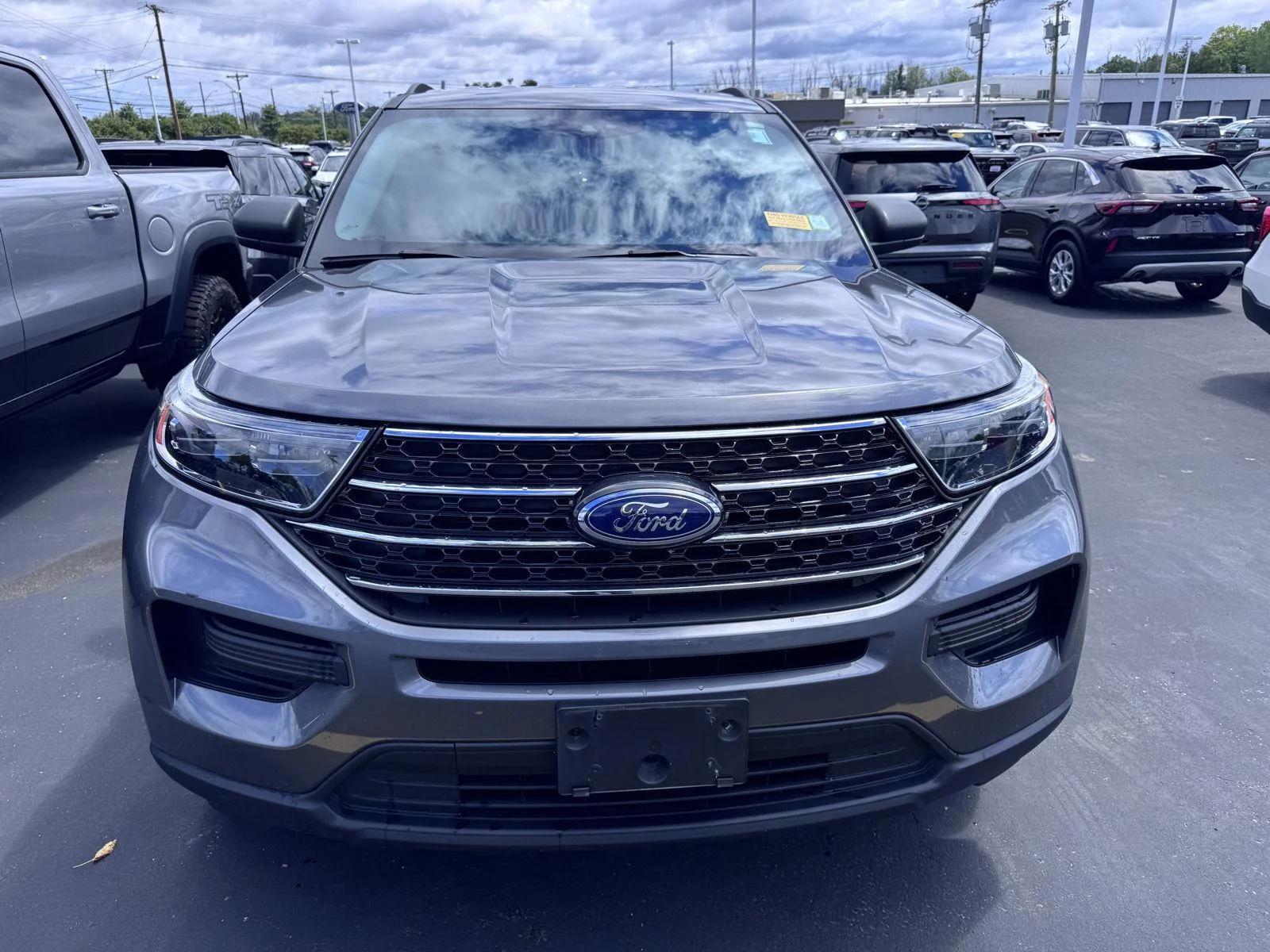ford explorer 2024 1FMSK8DH2RGA20445 image ford explorer 2024 1FMSK8DH2RGA20445 image