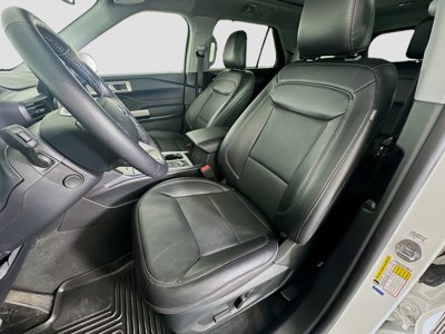 ford explorer 2024 1FMSK8FH4RGA59907 image ford explorer 2024 1FMSK8FH4RGA59907 image