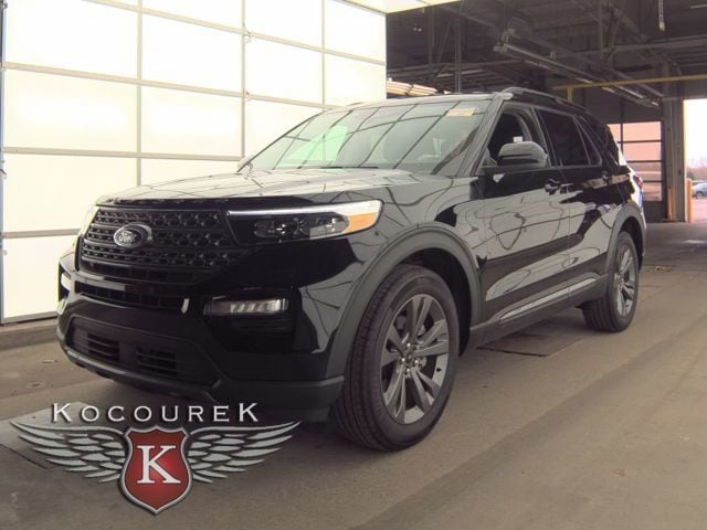 ford explorer 2024 1FMSK8DH9RGA18885 image ford explorer 2024 1FMSK8DH9RGA18885 image