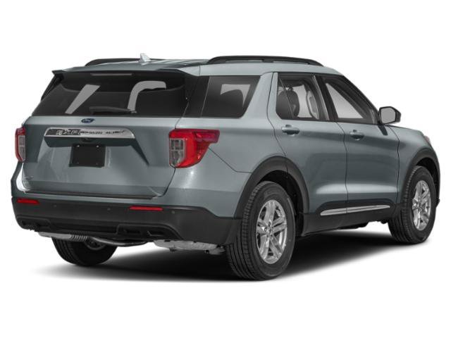 ford explorer 2024 1FMSK8DH1RGA81771 image ford explorer 2024 1FMSK8DH1RGA81771 image