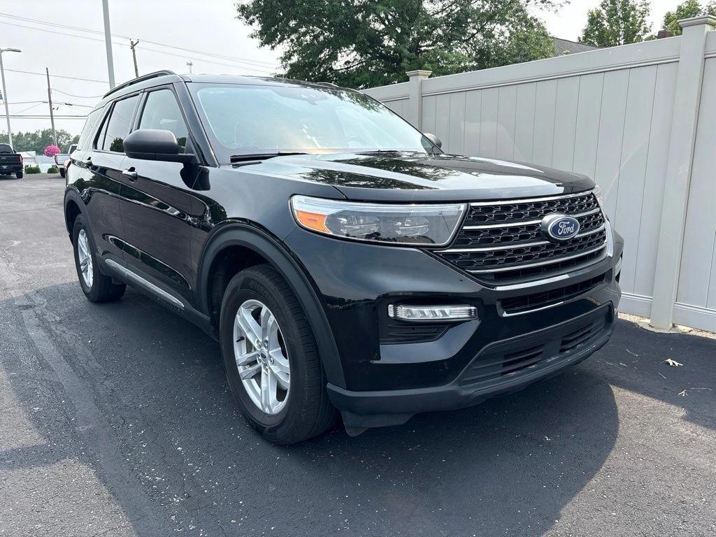 ford explorer 2024 1FMSK8DH4RGA75365 image ford explorer 2024 1FMSK8DH4RGA75365 image