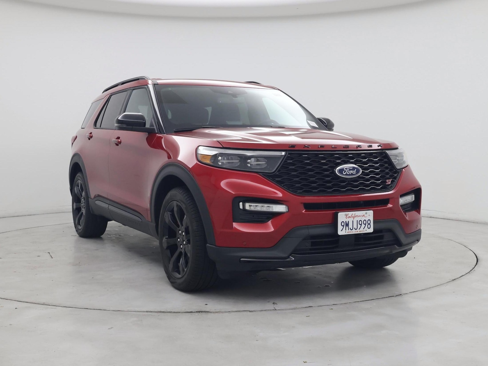 ford explorer 2024 1FM5K8GC5RGA66588 image ford explorer 2024 1FM5K8GC5RGA66588 image