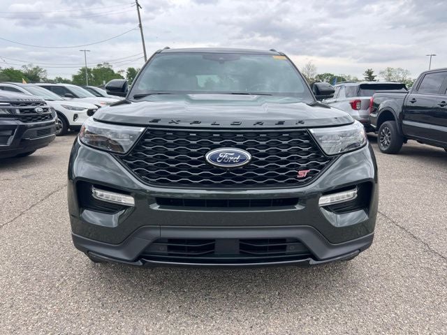 ford explorer 2024 1FM5K8GC7RGA18137 image ford explorer 2024 1FM5K8GC7RGA18137 image