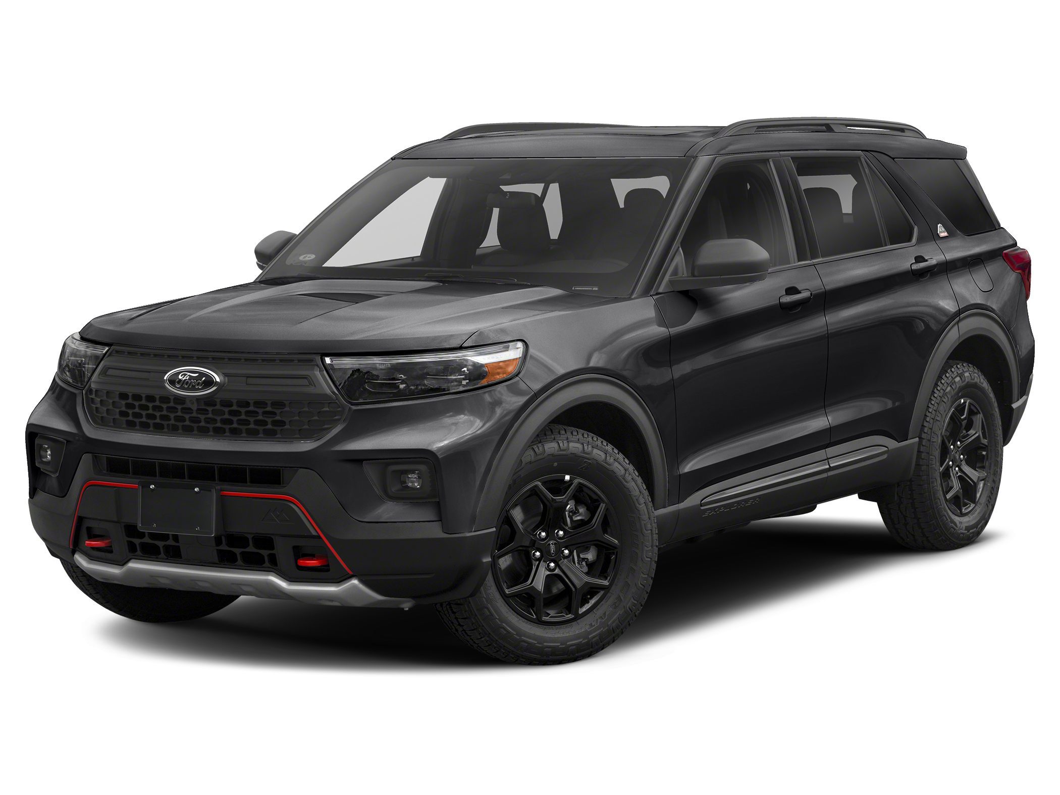 ford explorer 2024 1FMSK8JH5RGA87920 image ford explorer 2024 1FMSK8JH5RGA87920 image