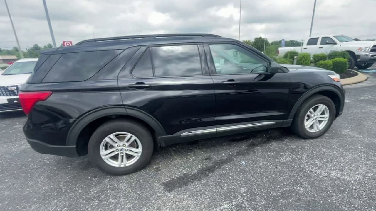 ford explorer 2024 1FMSK8DH0RGA47188 image ford explorer 2024 1FMSK8DH0RGA47188 image