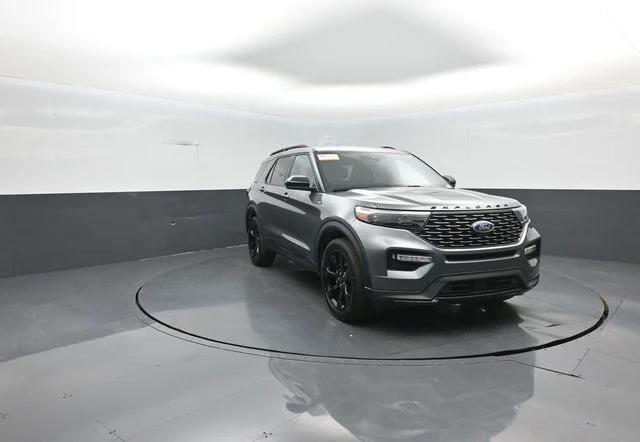 ford explorer 2024 1FMSK8KH1RGA41726 image ford explorer 2024 1FMSK8KH1RGA41726 image