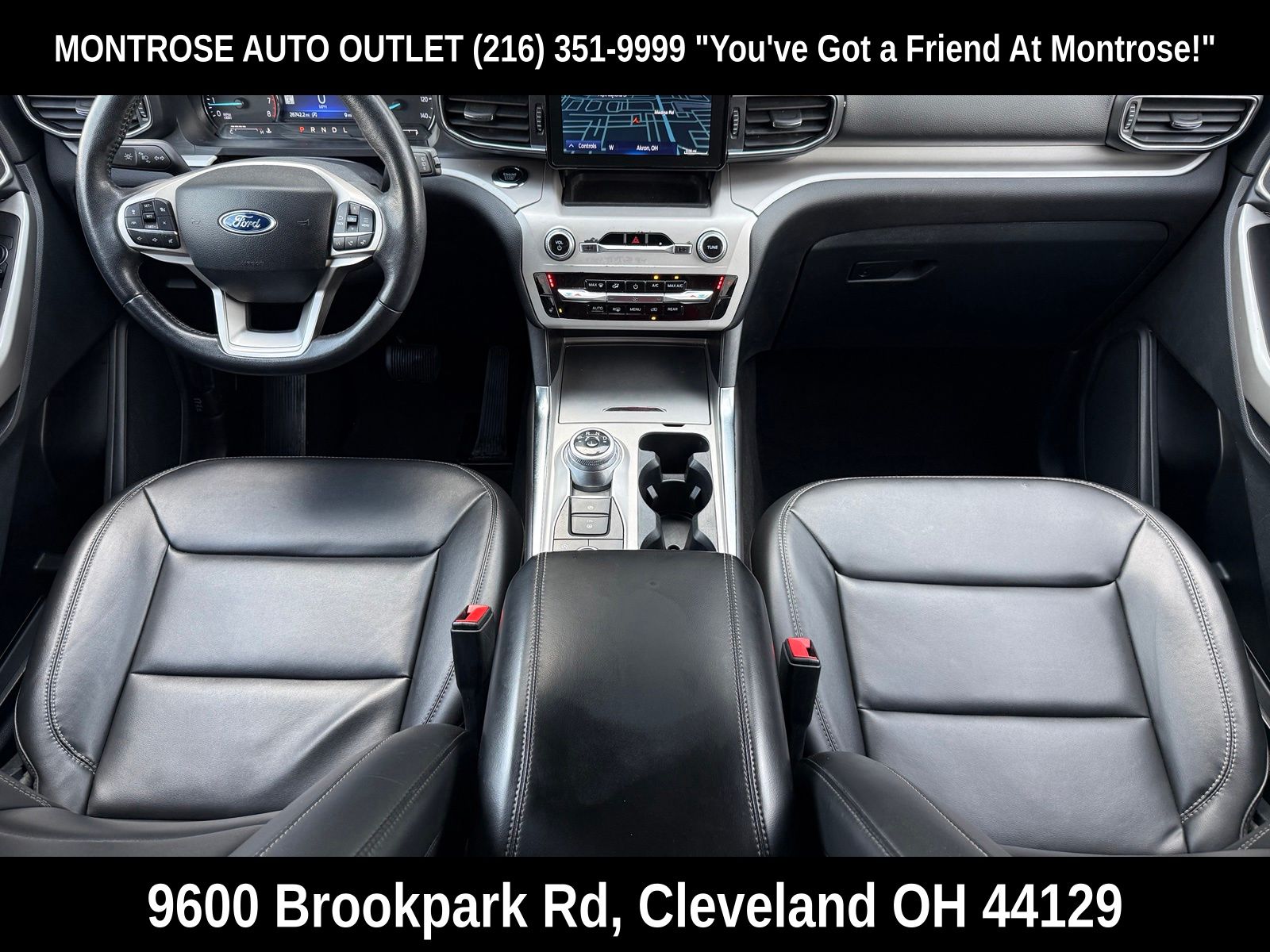 ford explorer 2024 1FMSK8DH3RGA16470 image ford explorer 2024 1FMSK8DH3RGA16470 image