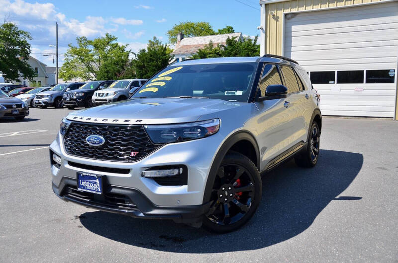 ford explorer 2024 1FM5K8GC1RGA80620 image ford explorer 2024 1FM5K8GC1RGA80620 image