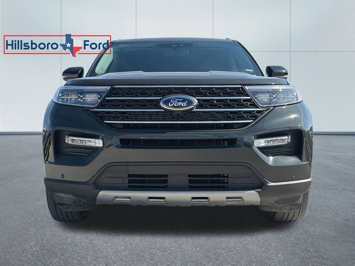 ford explorer 2024 1FMSK8DH0RGA56019 image ford explorer 2024 1FMSK8DH0RGA56019 image