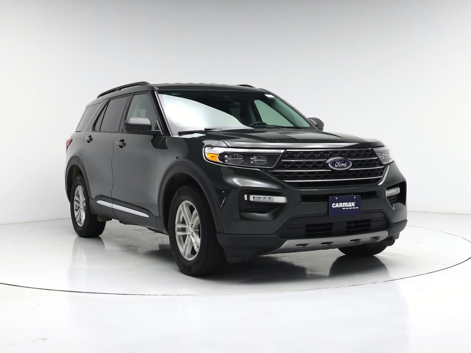 ford explorer 2024 1FMSK8DH7RGA32655 image ford explorer 2024 1FMSK8DH7RGA32655 image