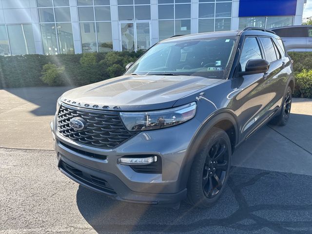ford explorer 2024 1FMSK8KH6RGA88069 image ford explorer 2024 1FMSK8KH6RGA88069 image